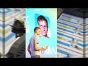 youtube - [Video]