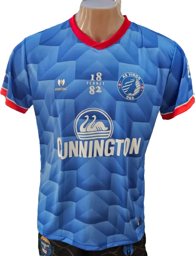 Camisetas Personalizadas
