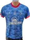 Camisetas Personalizadas