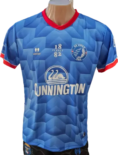 Camisetas Personalizadas
