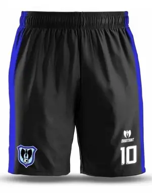 Short Deportivo