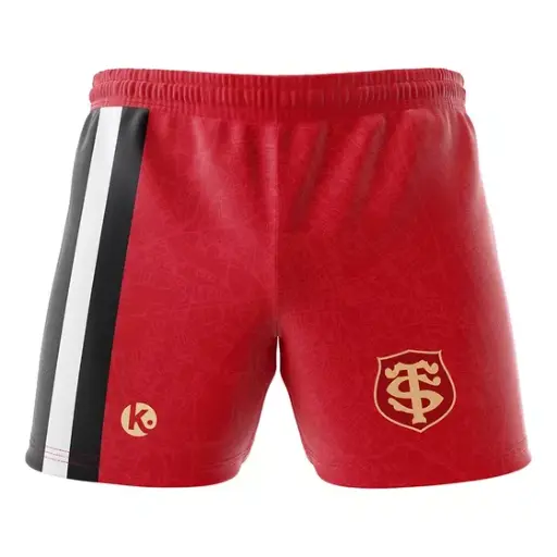 Short Deportivo SERIE